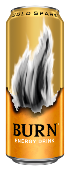 Burn gold. Берн Голд Раш. Энергетик Берн Gold. Энергетический напиток Берн Gold Rush. Бёрн Голд Спарк