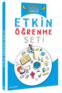 Tonguç Özgü Güler / Etkin Öğrenme Seti