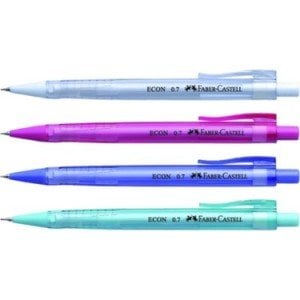 Faber Castell econ 07mm