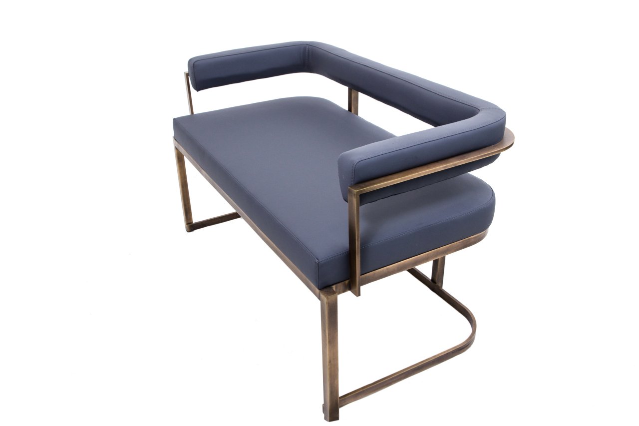 Vip Lüks Metal Sedir Usta Sandalye Masa & Sandalye Üretimi Vip Lüks Metal Sedir Usta Sandalye Masa & Sandalye Üretimi