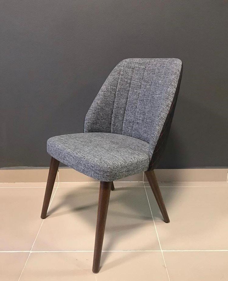 Atlas Ahşap Sandalye Usta Sandalye Masa & Sandalye Üretimi Atlas Ahşap Sandalye Usta Sandalye Masa & Sandalye Üretimi