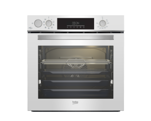 Beko BFC 631 B Ankastre Fırın 7.929,00 TL