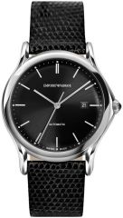 Emporio Armani Emporio Armani Luigi Armani Ar 1968 Radikal Saat