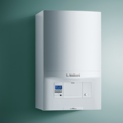 Vaillant EcoTEC Pro VUW 236/5-3 Yoğuşmalı Kombi