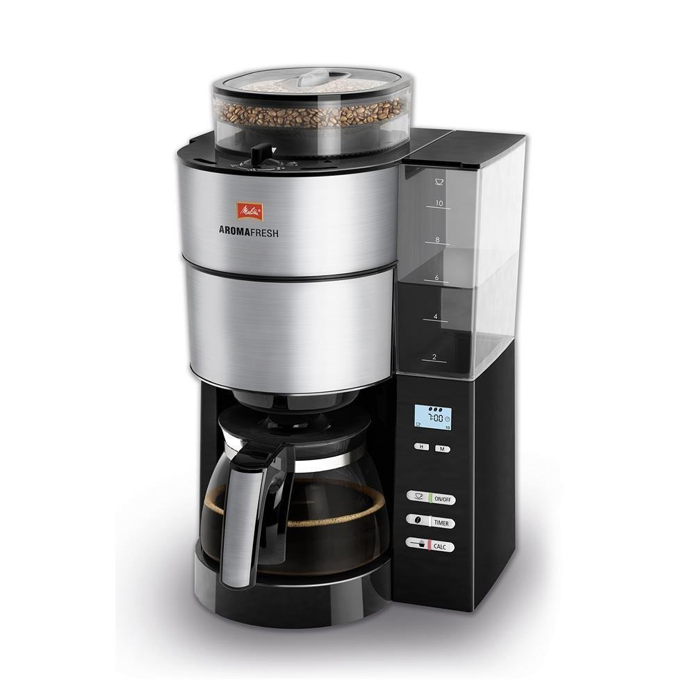2020 Kahve Makinesi Modelleri Ve Fiyatlari Dekorasyon Haberleri Haber7