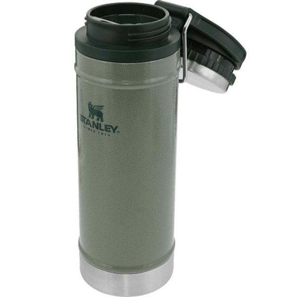 Stanley Classic French Press 0.47 LT