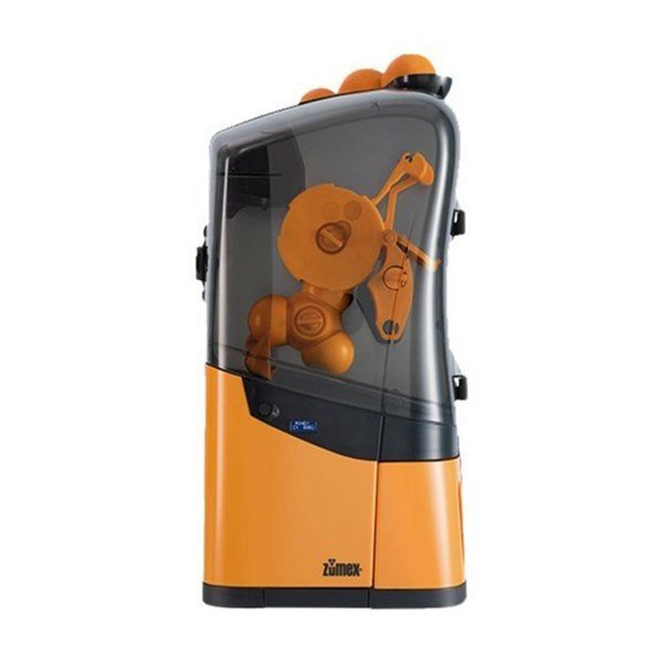 Zumex Minex Otomatik Portakal Sıkma Makinesi