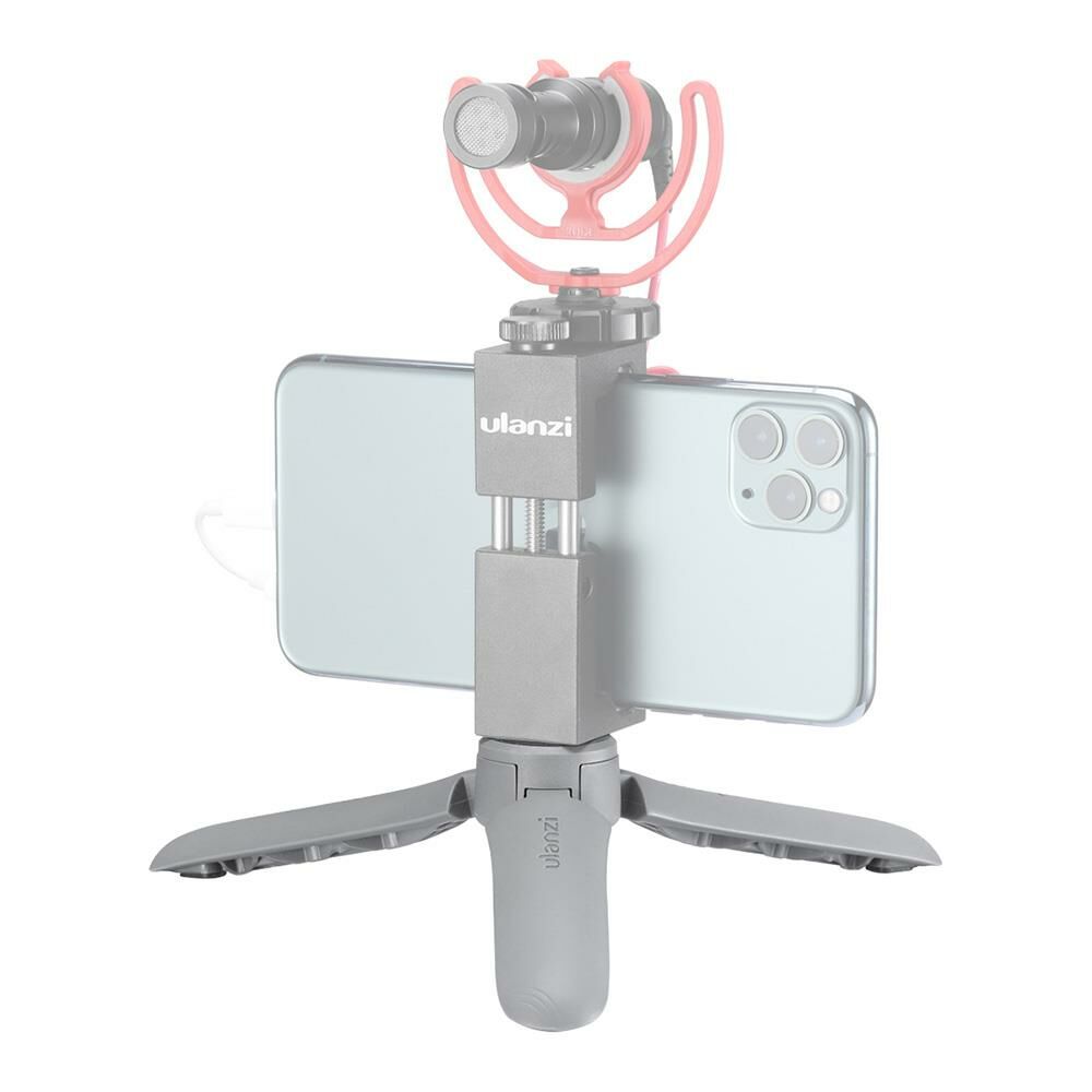 dji osmo mobile 2 tripod