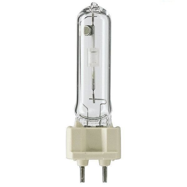 150 Watt metal halide ampul