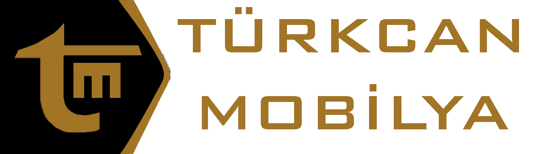 türkcan mobilya