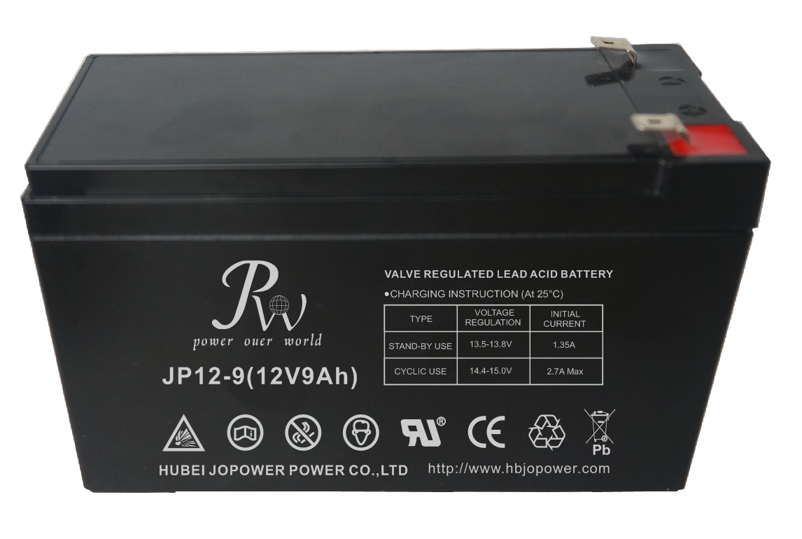 Акб чайна. AGM VRLA Battery 12v 7ah. Ups Battery 12v 7ah Mercury. Hermetic Gel lead-acid Battery for ups ms7-12 capacity 7ah (12v) аккумуляторные батареи для ИБП. Аккумулятор 12v 7ah с АЛИЭКСПРЕСС.