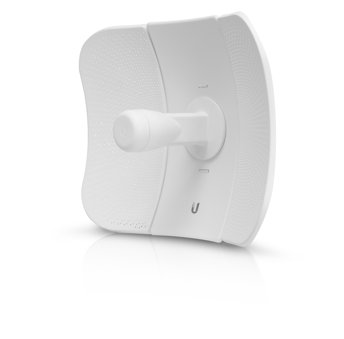 Ubiquiti 5 GHz, LiteBeam AC, 23 dBi - LBE-5AC-23-EU Antenna