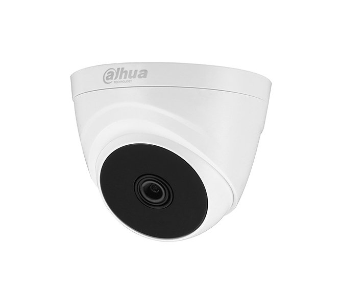 dahua dome ip kamera