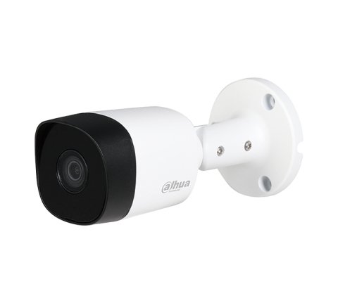 security of ring doorbell