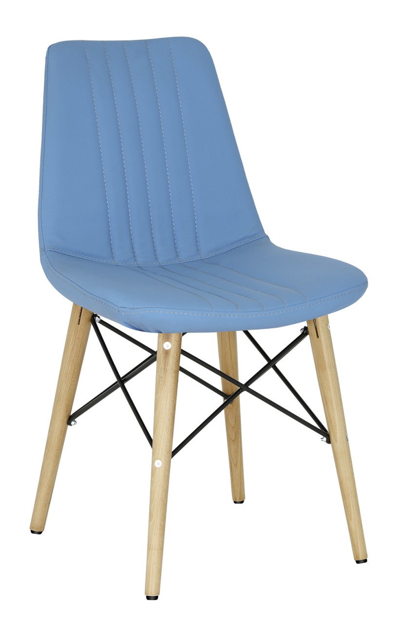 MODERN RAHAT SANDALYE