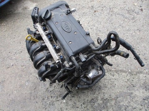 hyundai cikma motor cikma arac motorlari uygun fiyat garantisi oz guven otomotiv