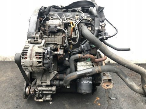 cikma arac motorlari uygun fiyat garantisi oz guven otomotiv
