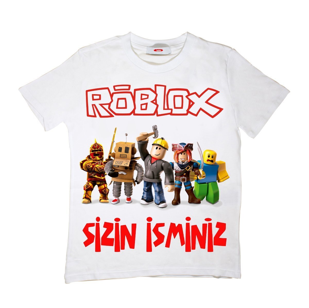 Isim Roblox - new robux shirt add me on roblox my name is crazykid12 1024x978