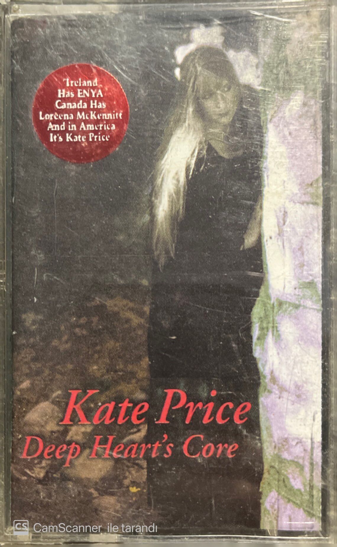 kate-pirice-deep-heart-s-core-kaset