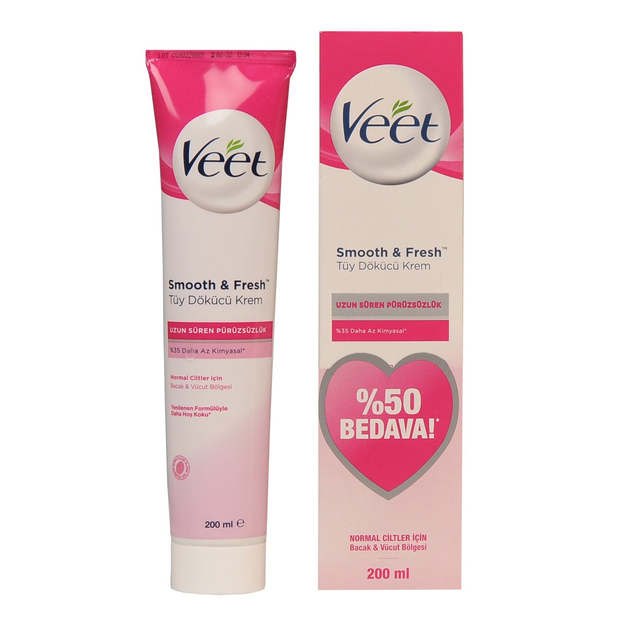 Veet Tuy Dokucu Krem 200 Ml Fiyati Ve Ozellikleri Rosemakyaj