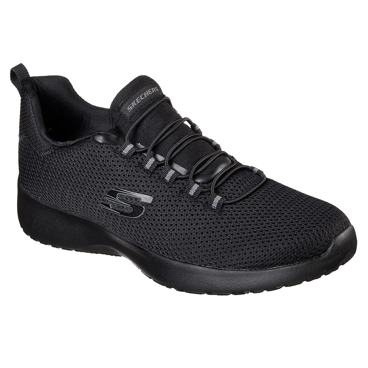 skechers boots olive