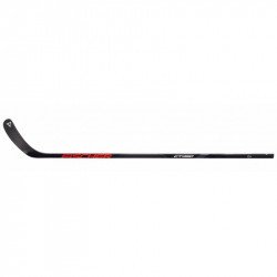 Easton Synergy SY50 Wood Stick '11 Model - Senior