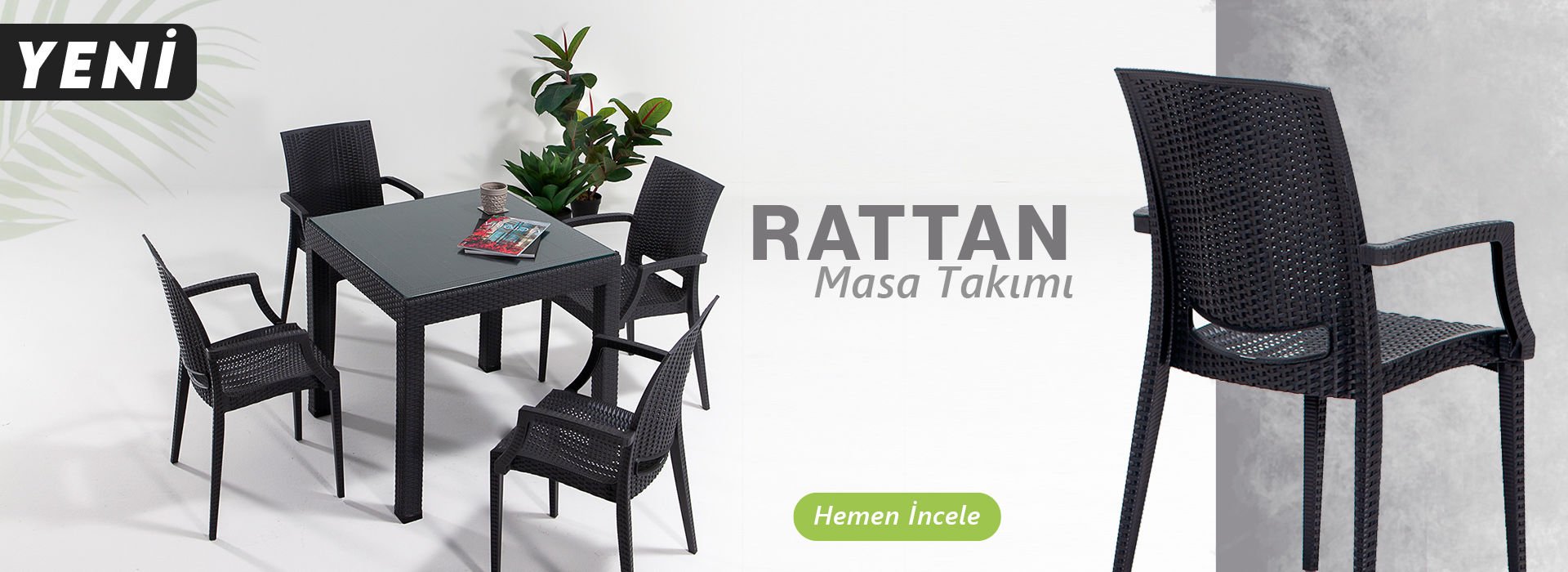 Masa Sandalye Takimlari En Sik Mutfak Masa Sandalye Takimlari Modalife Mobilya Da