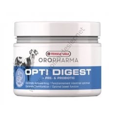 V.laga Orop. Opti Digestköpek(sindirim İçin)250g