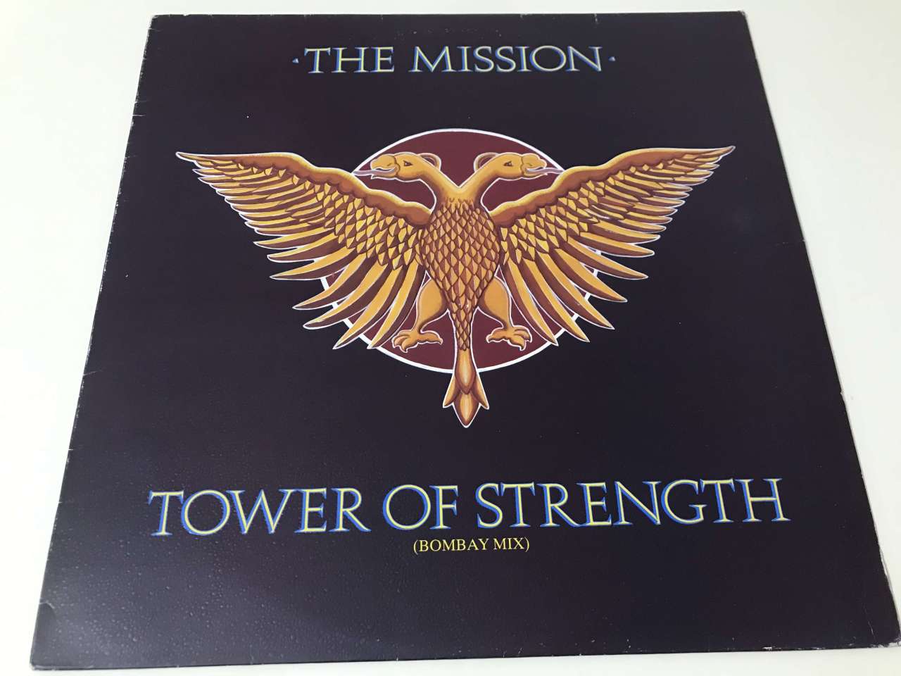 the-mission-tower-of-strength-bombay-mix-plak-cd-dvd-sat-n-al