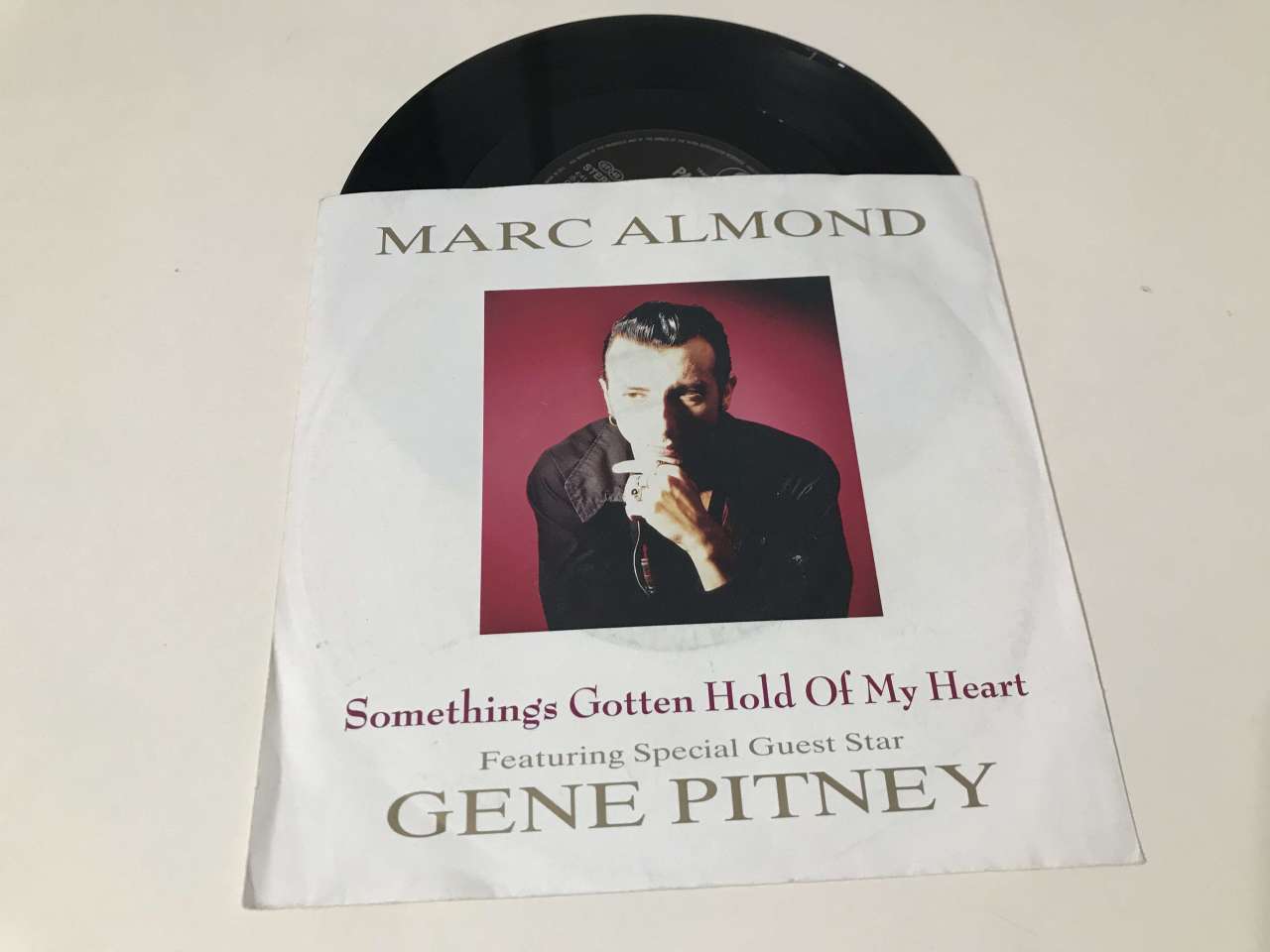 marc-almond-featuring-special-guest-star-gene-pitney-something-s