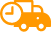 shopping_banner_1.png?revision=7.2.1.0-1-1615353634