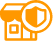 shopping_banner_2.png?revision=7.2.1.0-1-1615353634