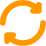 shopping_banner_3.png?revision=7.2.1.0-1-1615353634