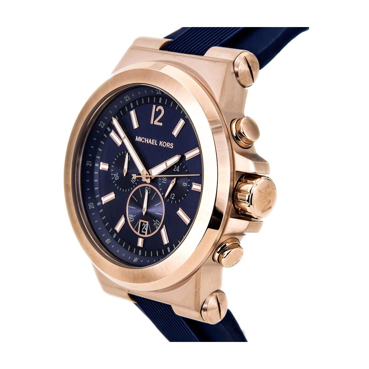 Michael Kors MK8295 Erkek Kol Saati