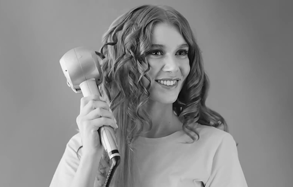 Hakman Elektronik Babyliss Baseus Cuisinart Melitta Laurastar