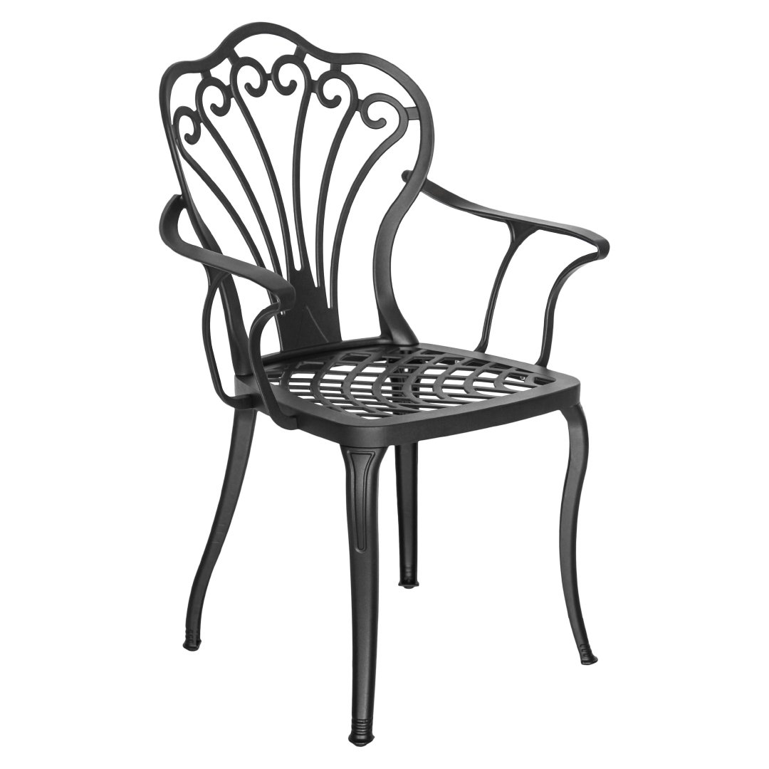 Sandalye Modelleri &amp; Fiyatları Fesca Design