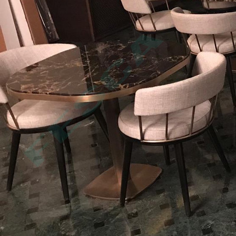 Mermer Yemek Masası Modelleri&Fiyatları, Mermer Masa, Yemek Masası
