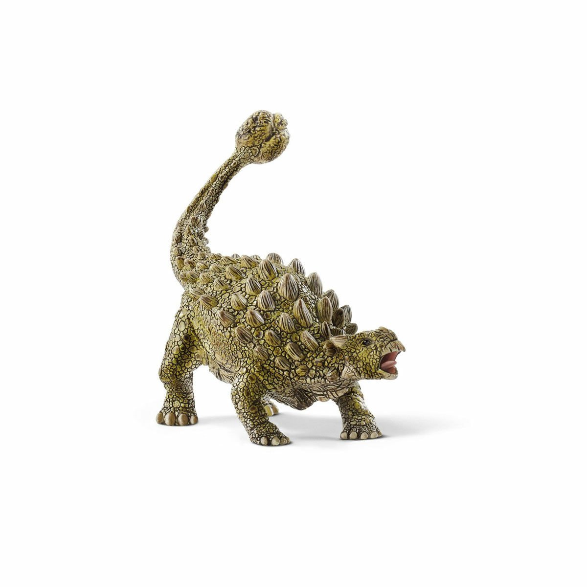 15023 Schleich - Ankylosaurus - Dinosaurs