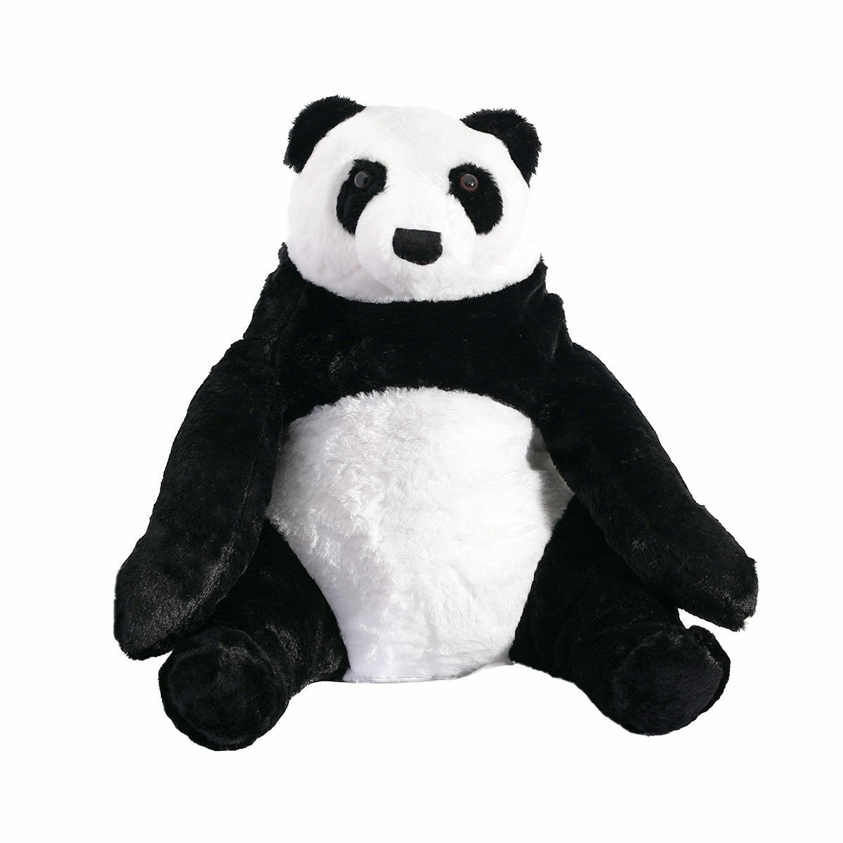 9511 65 cm Panda - Emy Grup