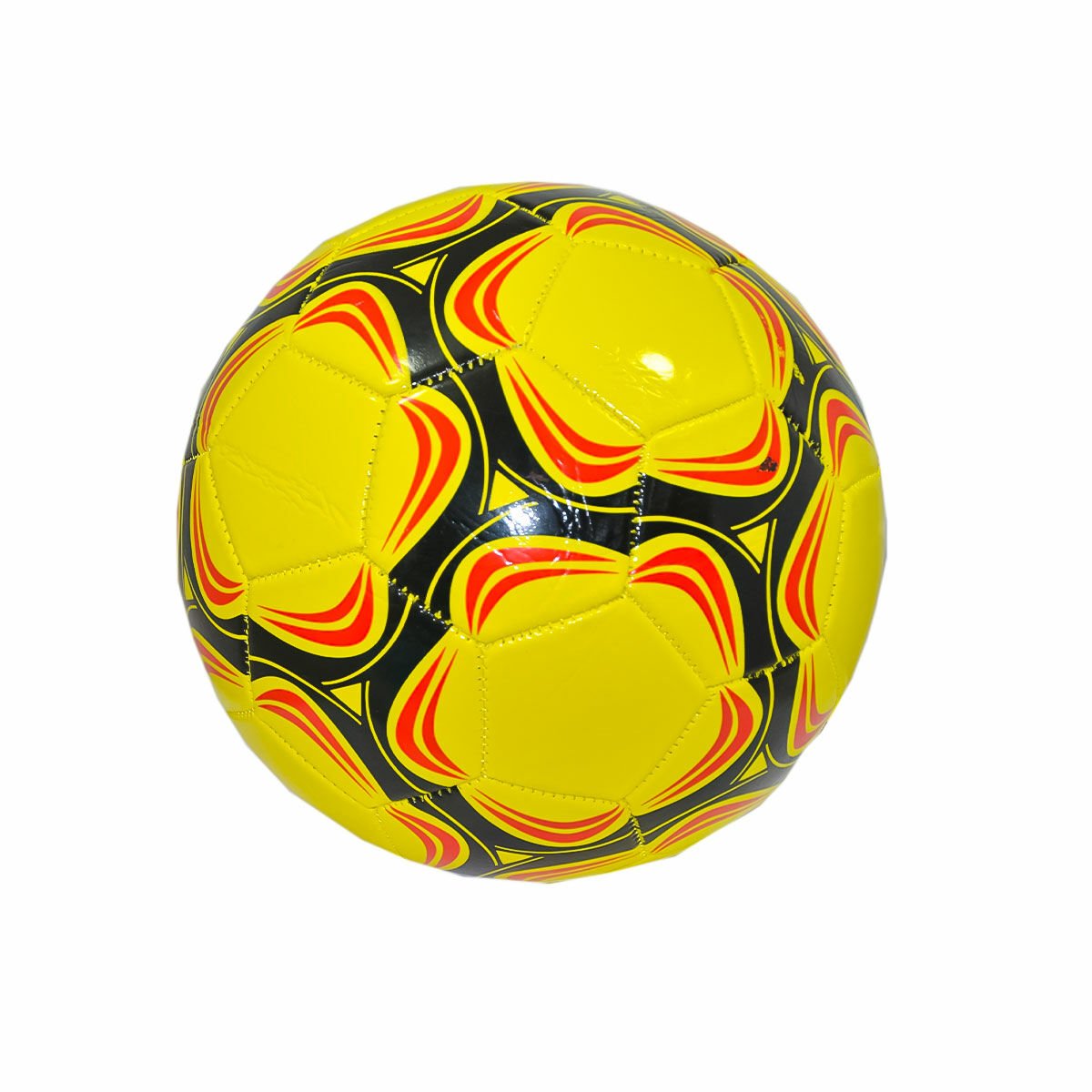 B7048 Futbol Topu - Asya Oyuncak