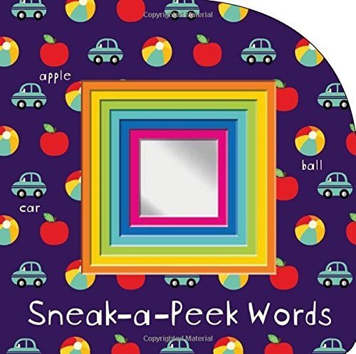 sneak-a-peek-words