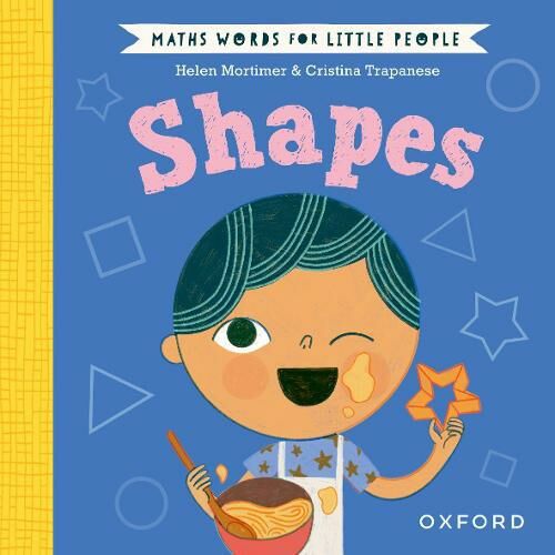 shapes-maths-words-for-little-people