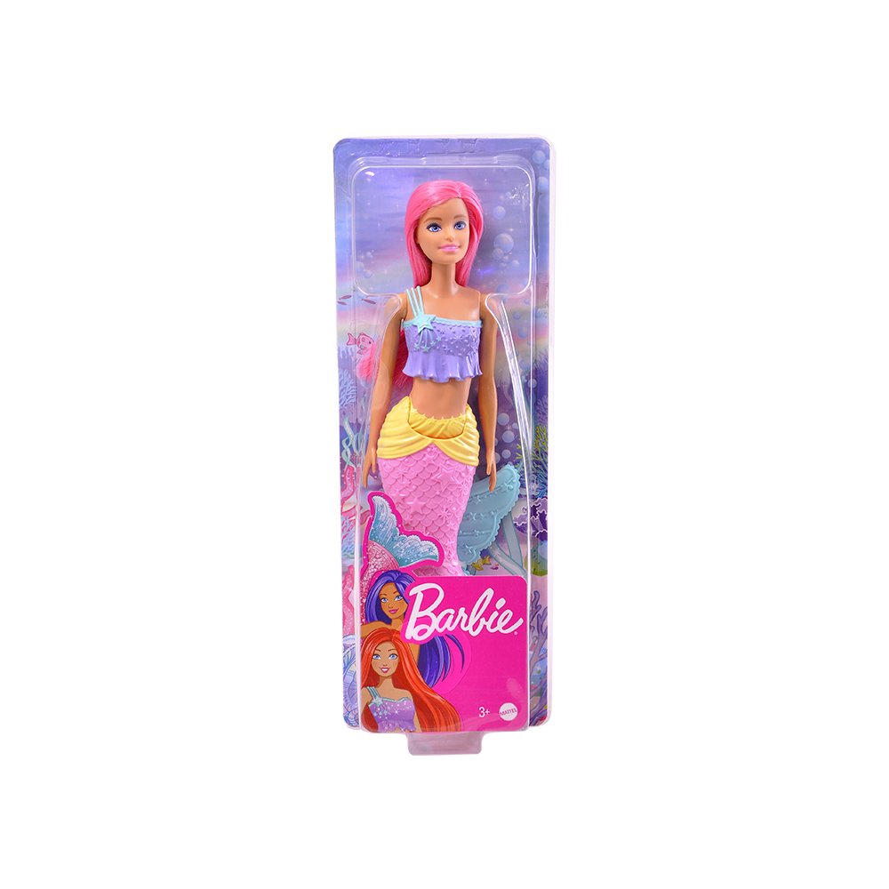 Barbie Deniz Kizi Tedi Online Alisveris Barbie Deniz Kizi Tedi Online Alisveris