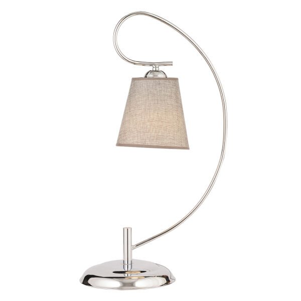 turtleback lamp