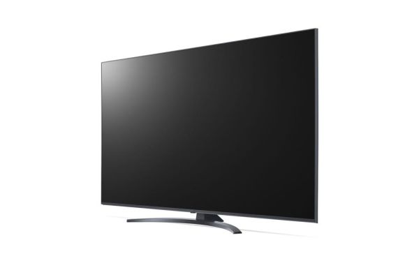 LG 43UQ81006LB 43'' 4K Ultra HD Smart LED TV_2