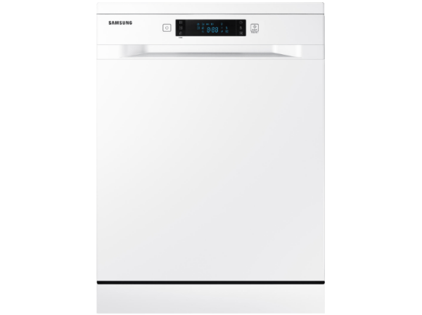 Samsung DW60M5052FW TR 5 Program 13 Kişilik Bulaşık Makinesi Bulpa
