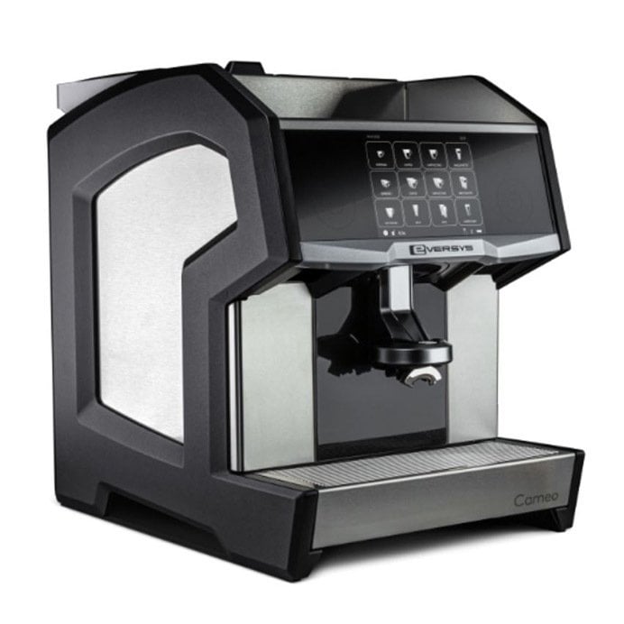 EVERSYS Cameo Core C