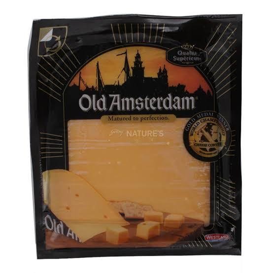 Old Amsterdam Peyniri 150 Gr. (Hollanda)