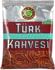 Kahve Dunyasi Salep Ve Sicak Cikolata 400 Gr Deneme Paketi Fiyati