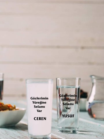 motivasyon artırıcı filmler türbanlı porno türkçe altyazılı
